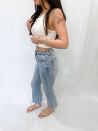 Danny Jeans