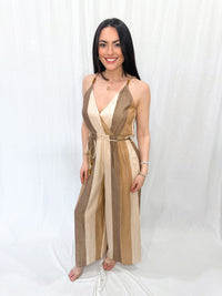 Felt Right Jumpsuit