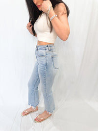 Danny Jeans