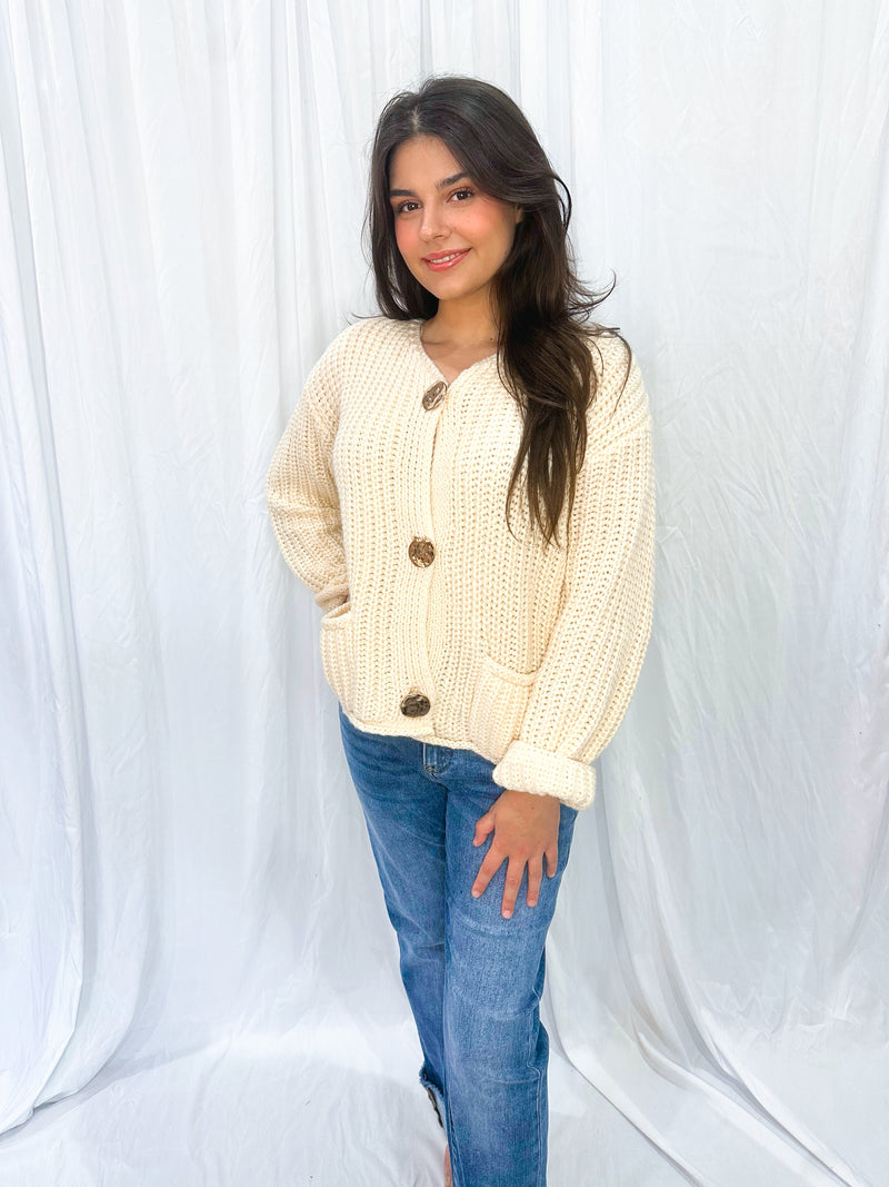 Casey Cardi