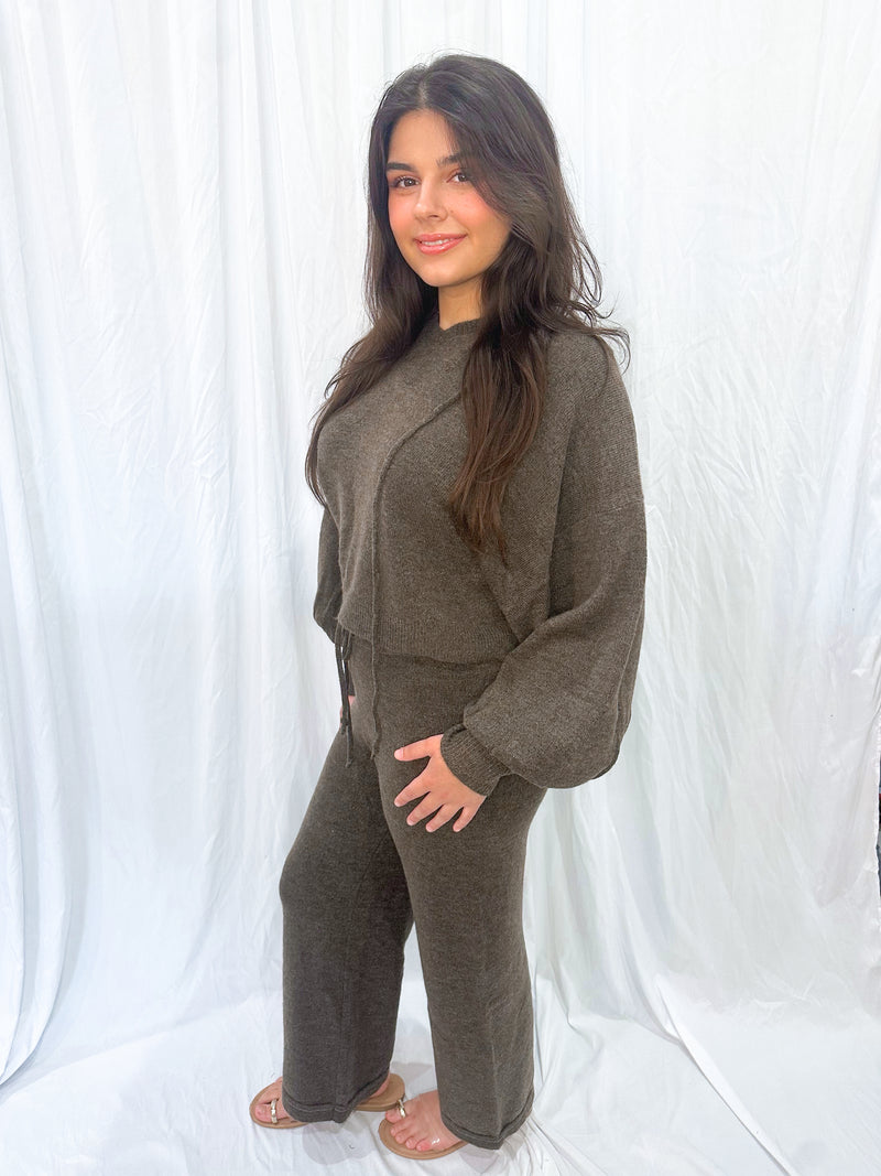 Aspen Set