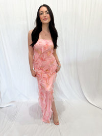 Best Dressed Dress
