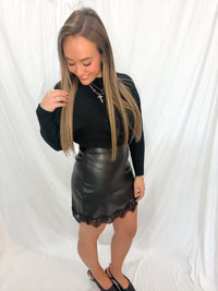 Mainstream Skirt