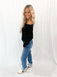 Brielle Jeans
