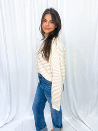 Piper Cardi