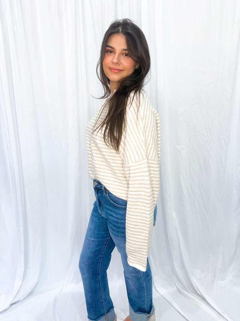 Piper Cardi