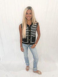 Work With Me Vest