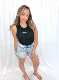 Tini Tank