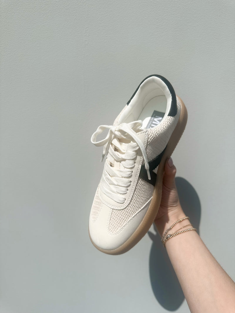 Axel Sneaker