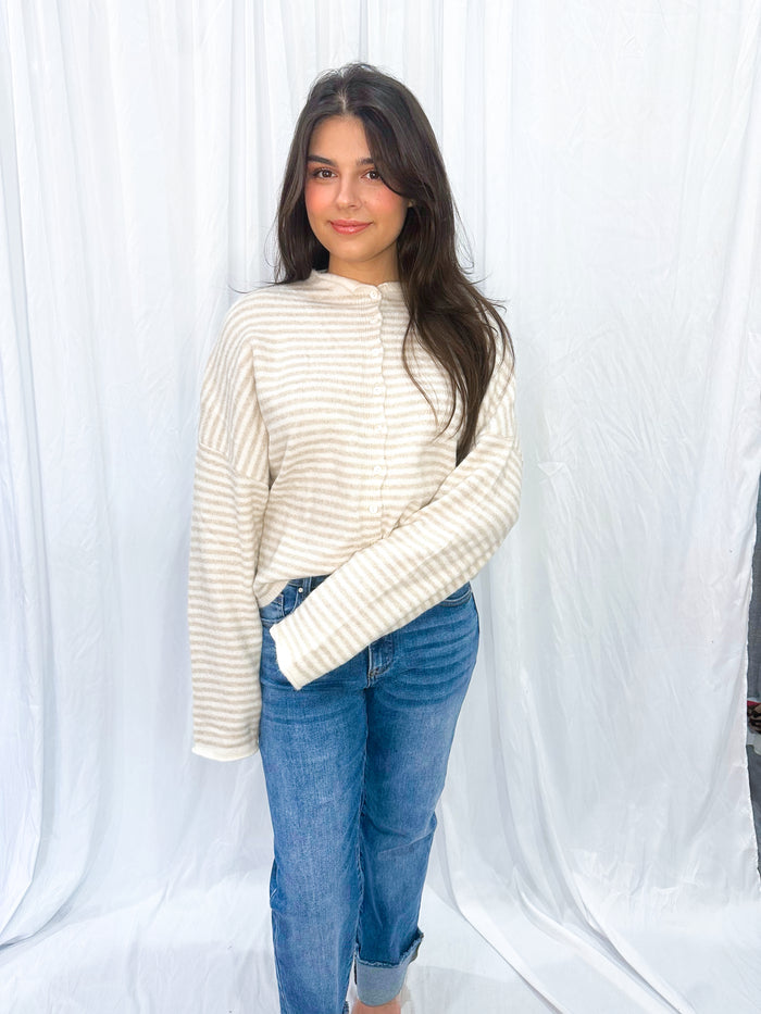 Piper Cardi