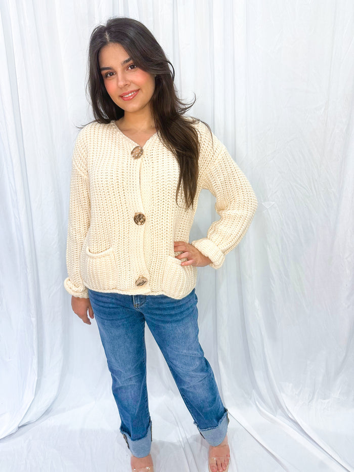 Casey Cardi