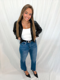 Meredith Jeans