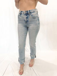 Bobbie Jeans
