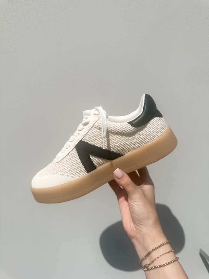 Axel Sneaker