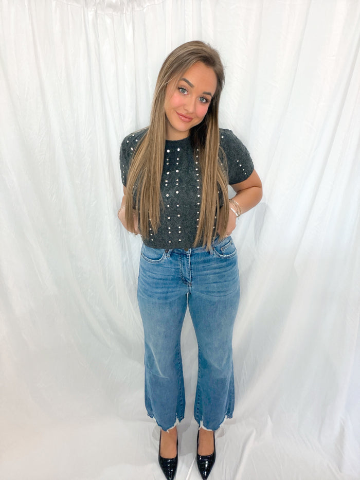 Lexi Jeans