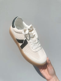 Axel Sneaker