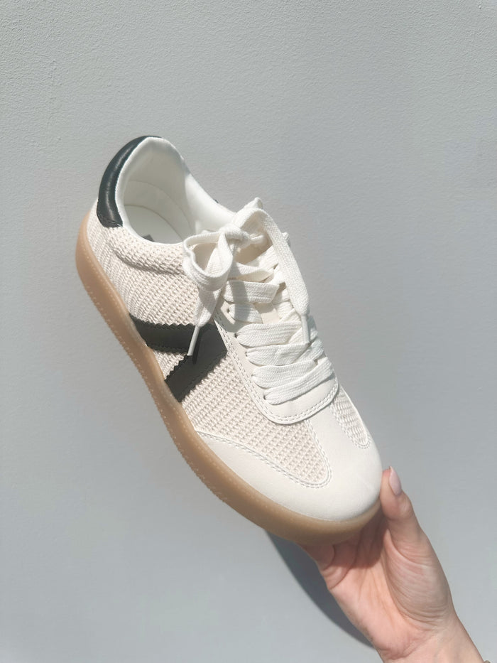 Axel Sneaker