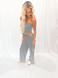 Chelsea Pants Set