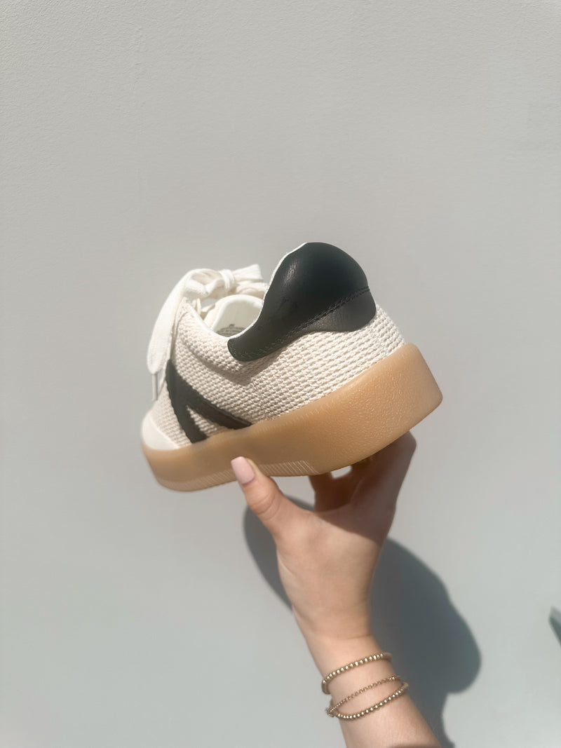 Axel Sneaker