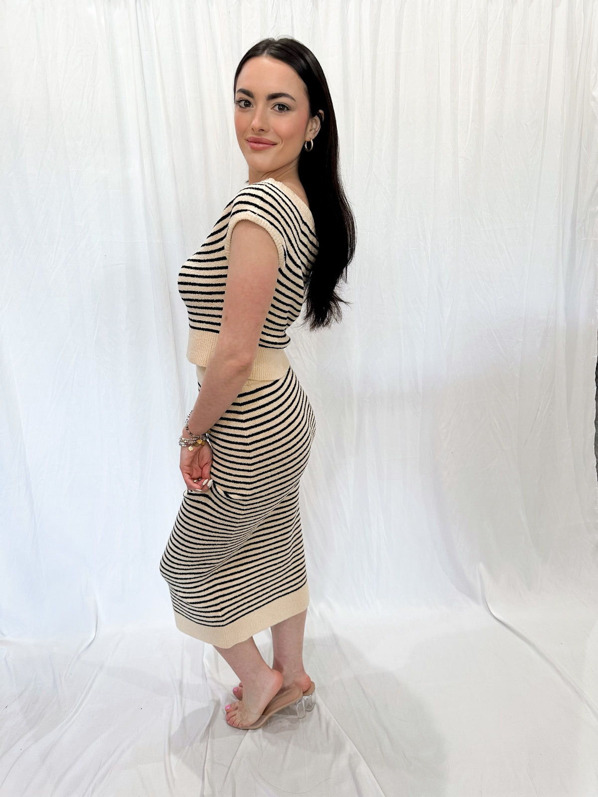 Summer of Us Set