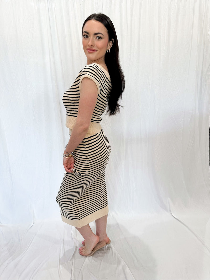 Summer of Us Set