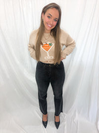 Ramona Jeans