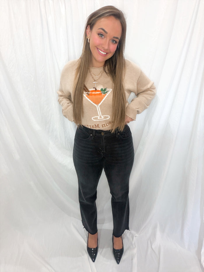 Ramona Jeans
