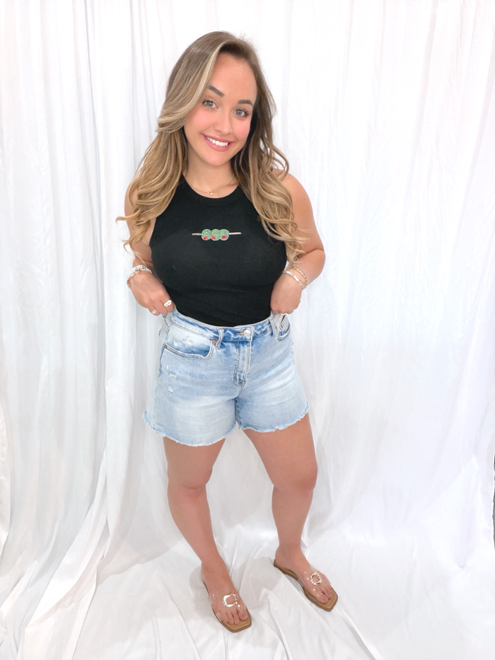 Tini Tank