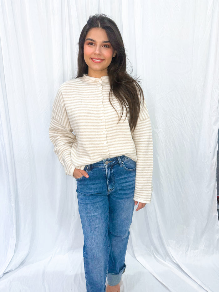 Piper Cardi