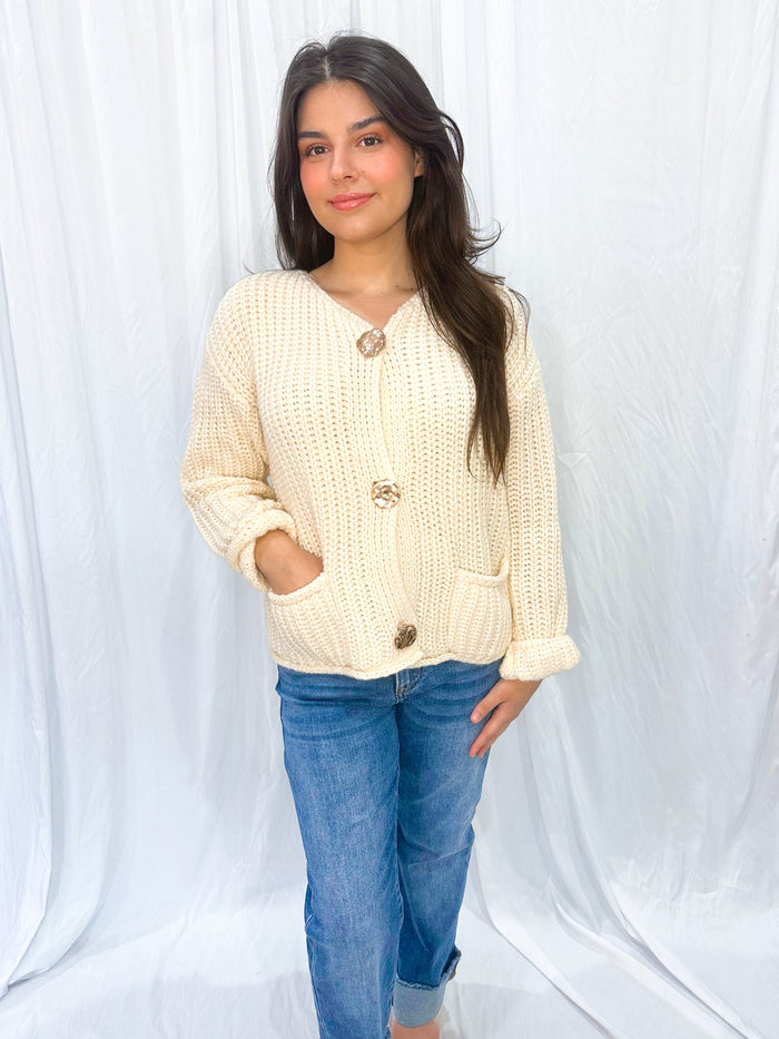 Casey Cardi