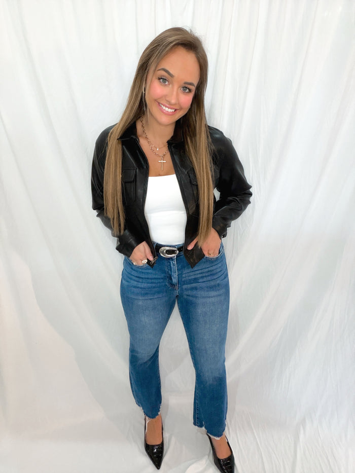 Meredith Jeans