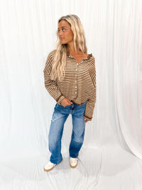 Amber Cardi