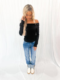 Brielle Jeans