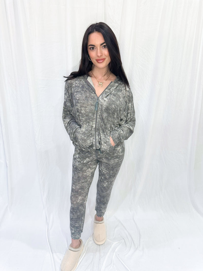 Best of Me Jogger Set – Sweet P Boutique