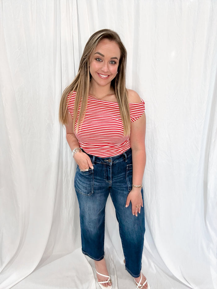 Ryan Jeans