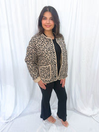 No Rules Coat