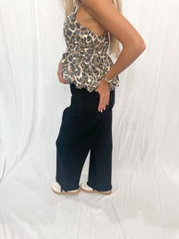 Peyton Pants