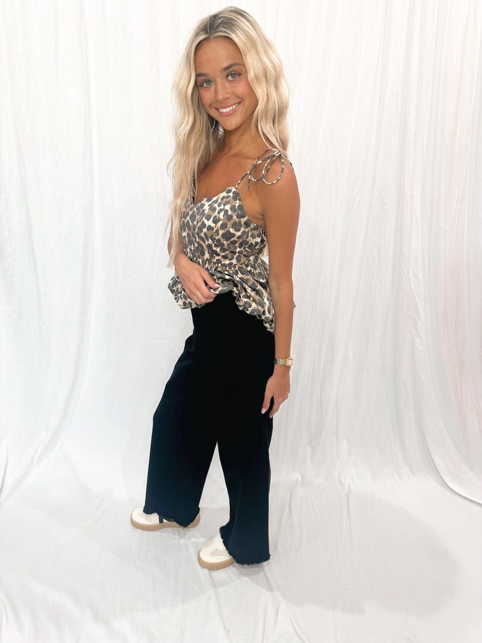 Peyton Pants