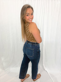 Gemma Jeans