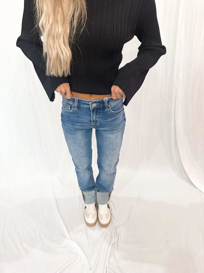 Brielle Jeans