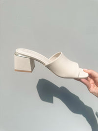 Glinda Heels