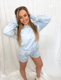 When Life Gives You Lemons Set