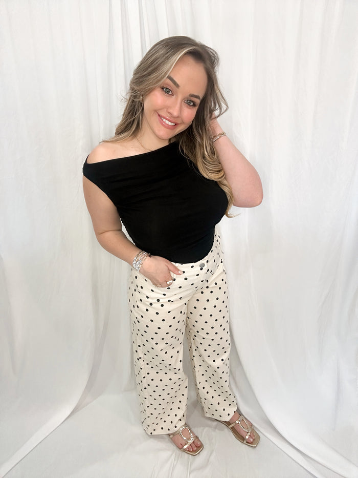 Dress Me Up Pants