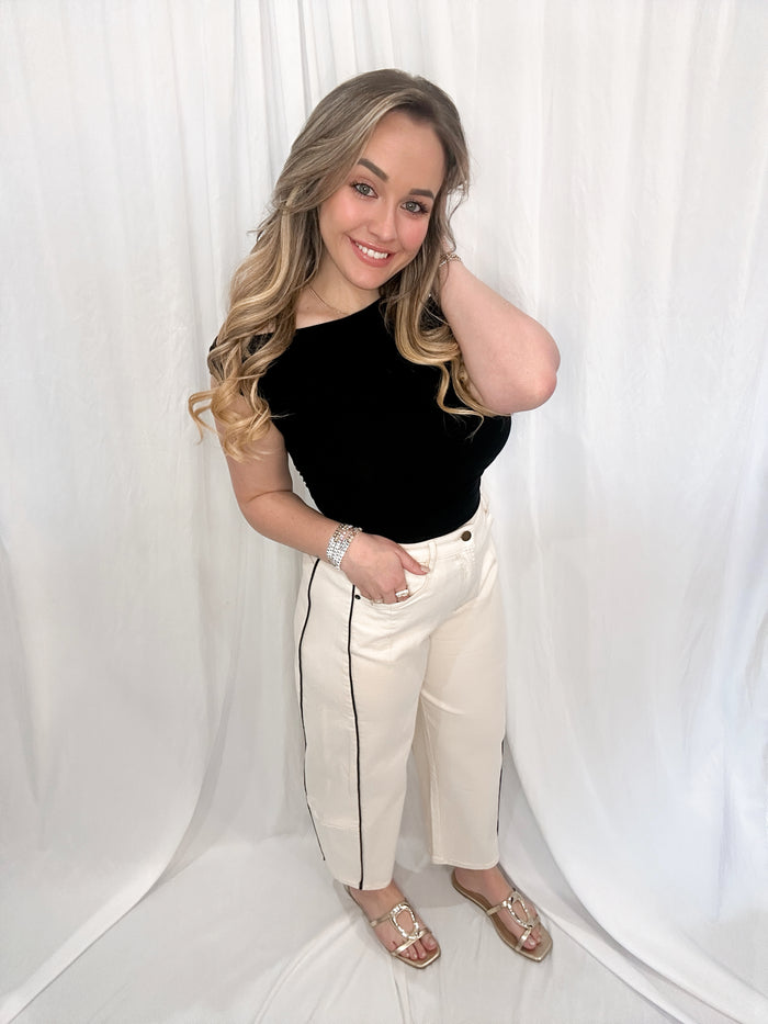 Peyton Pants