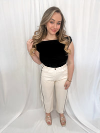 Peyton Pants