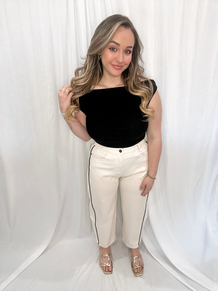 Peyton Pants