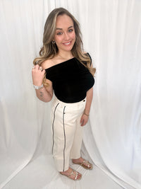 Peyton Pants
