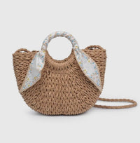 The Olivia Bag