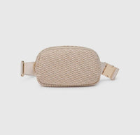 The Nala Fannypack