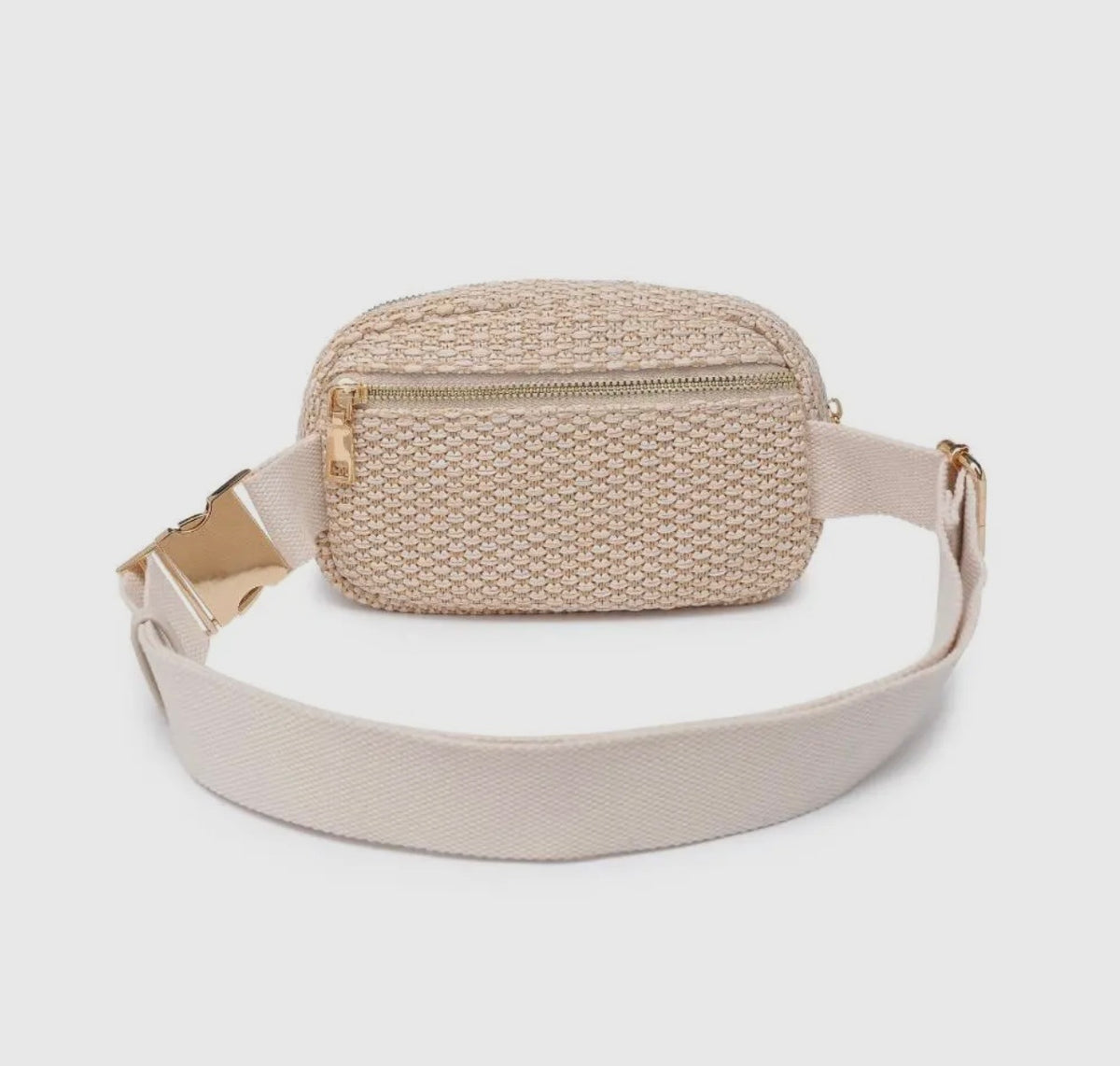 The Nala Fannypack